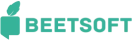 BeetSoft